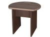 Garden Stool-GS19-HT