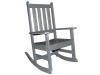 HR22-Heritage Rocker-CR