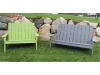 J23-Joya 4-Foot Loveseat-J24-Joya 5-Foot Loveseat-CR