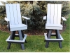 J26-Joya Swivel Bar Chairs-CR