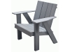 J30-Joya Leisure Chair-CR