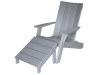 J20-Joya Chair: J20-CR