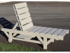 J25-Joya Chaise Lounge-Up-CR