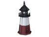 Lighthouse-LH36-HT
