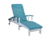 Lounge Chair-LC22-Position 1-HT
