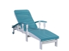 Lounge Chair-LC22-Position 2-HT