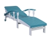 Lounge Chair-Lounged Position-HT