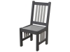 M209-Mission Chair-CR