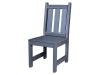 Mission-MC18-Chair-HT