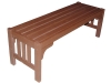 M211-Mission Parkside Bench-CR