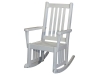 M218-Mission Rocker-CR