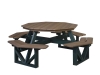 OctagonTable-OPT49.5-HT