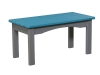 Park-PB36-Bench-HT
