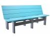 Park-Bench-SBT804-CR