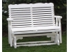 PB91-Plainback 4FT Glider-CR