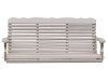 PB97-Plainback 5FT Swing-CR