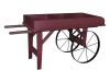 Planter Cart: PC54-HT