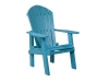 Adirondack 3 Royal Adirondack-RAC22-Chair-HT