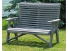 RB88-Roll Back Bench-CR