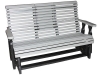 RB78-Rollback Glider with Console-CR