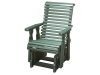 RB83-Rollback Glider-CR