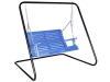 RB85-4' Rollback Swing-CR