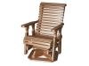 RB89-Rollback Swivel Glider-CR