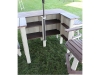 S1200-Serving Island-Back-CR