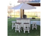 S1200-Serving Island-CR