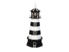 Wooden Cape Canaveral Lighthouse-LC