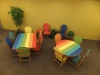 Z-Outdoor Poly Lumber Furniture