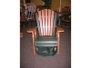 Z-Outdoor Poly Lumber Furniture