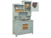 100-Lizzie's Hutch-CL