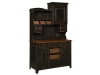 100-Lizzie's Hutch-CL