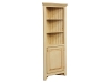 118-Corner Cabinet-CL