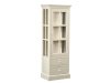120-Cape Cod Pantry-CL