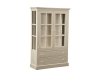 121-Cape Cod Sideboard-CL