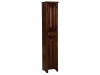135-Large Chimney Safe with Drawer-CL