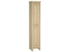 136-Large Chimney Safe-CL