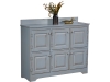 165-Grandma's Cubby-CL