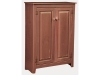 202-Large Jelly Cupboard-CL