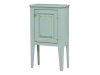 211-Small Honey Cabinet-CL
