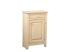 220-Small Console Cabinet-CL