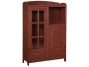 237-Pottery Pantry-Red-CL