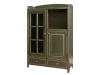 237-Pottery Pantry-CL