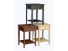 311-End Table-CL
