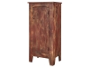 500 Gold Mine Small Jelly Cupboard-CL