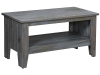 502C-Coffee Table-CL