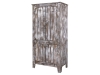 504 Gold Mine Pantry-CL