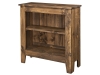 508 Gold Mine 3 Foot Bookcase-CL